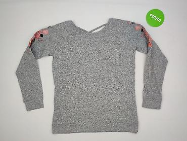 gap sweter damski: Sweter damski, rozmiar M — 3