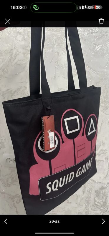 Игрушки: Детская одежда обувь, брали в Дубаи, новое и б/у, цены от 100 и — 32