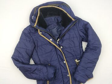 Women`s winter jacket, size M (EU 38)