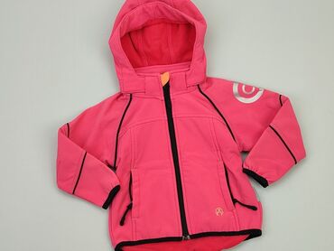 Jackets: Jacket, 12-18 months, condition - Very good