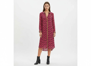 eleganckie sukienki wizytowe plus size: Zara, Сукня жіноча, розмір S