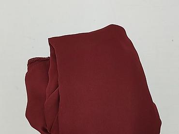 house moda: Sukienka damska, rozmiar XL — 6