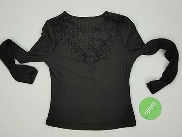 bluza black squad: Bluzka damska, rozmiar S — 2