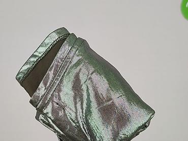 imitz: Mohito, T-shirt damski, rozmiar 2XS — 6