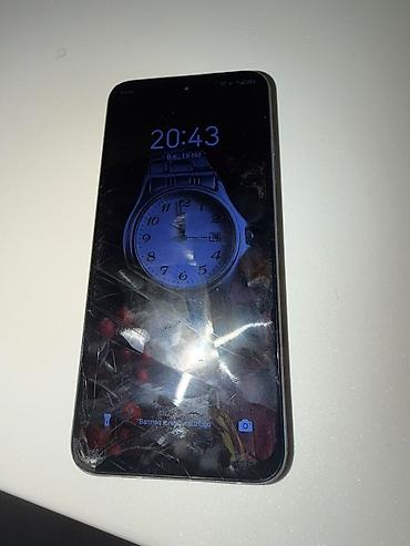 google pixel 10: Tecno rəng - Ağ, Qırıq — 4