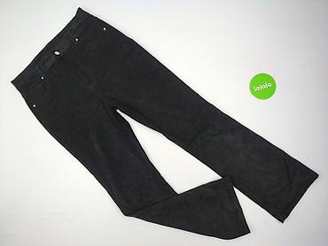 shein czat: Shein, Spodnie materiałowe damskie, rozmiar L — 2