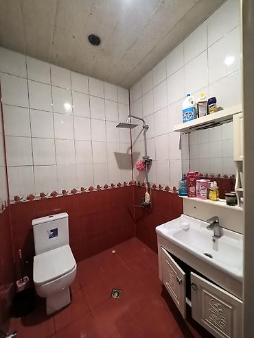 nardaran ev: MEMAR ƏCƏMİ — XANIM OTAQ YOLDAŞI AXTARILIR. Memar Əcəmi Evdə hazırda 2 — 6