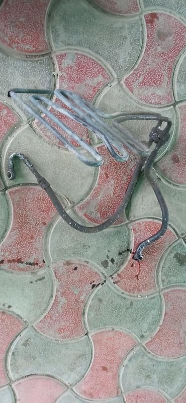 Другие автозапчасти: Е39 2001ж коробка механика и запчасти объем 2.5, бензин .Движок — 14