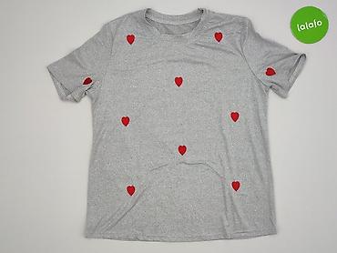 chivas bluza: T-shirt damski, rozmiar S — 2