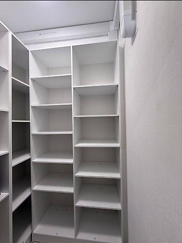на кв: 2 комнаты, 58 м², 5 этаж, Дизайнерский ремонт — 3