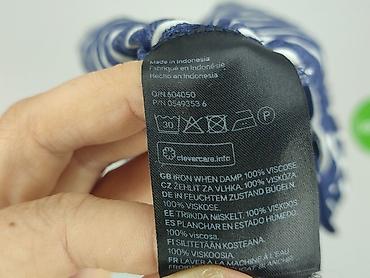 multiblu bluzka: H&M Divided, Bluzka damska, rozmiar S — 5