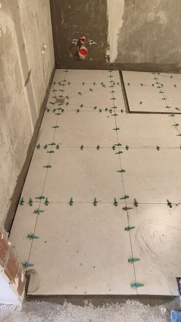 Təmir işləri: Mənzil təmiri pod zamok bütün işləri görürük yalnız Sumqayıt və yaxın -da lalafo.az — 15 Təmir işləri: Mənzil təmiri pod zamok bütün işləri görürük yalnız Sumqayıt və yaxın — 15