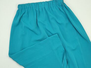 bluzki ze spódnicą: Skirt, S (EU 36), condition - Very good