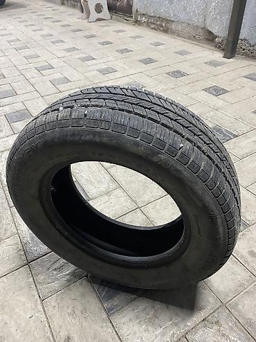 шины летний 175 65 14: Шина 185/65 R14 86T - Типоразмер: 185/65 R14 - Индекс нагрузки: 86 - — 3
