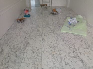 Laminat: Her növ taxta ve parketlerin şilfovkası. millerin lavaların atılması -da lalafo.az — 10 Laminat: Her növ taxta ve parketlerin şilfovkası. millerin lavaların atılması — 10