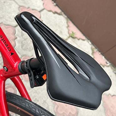 Шоссейные велосипеды: Шоссейный велосипед Phillips R300 🚴 Новый. Идеален для дорог, шоссе — 10