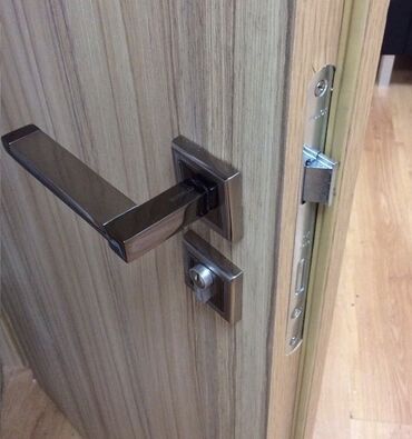 Ремонт окон и дверей: Замок, Окно, Дверь: Ремонт, Реставрация, Замена, Платный выезд — 6