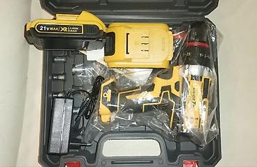 ukrasne merdevine ikea: Rucni i Elektricni Alati NOVO Cirkular i Busilica AKCIJA Cene nisu — 6