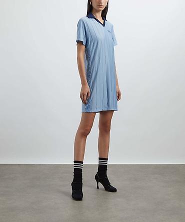 vikend torba: Adidas Originals Liberty London Tonal dress vel. XS i S NOVO 
JC5313 — 1