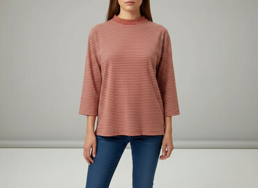 calliope sweter: Calliope, Bluzka damska, rozmiar M