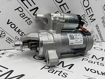 audi a6 4 2 v8: ANLASER 3.0 ZA AUDI A6, A8, Q7 . - 06M 911 024 | Alternator 3.0 za — 3