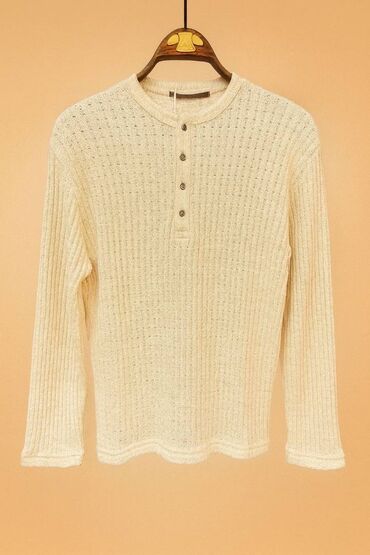 Köynəklər: Köynək — 18