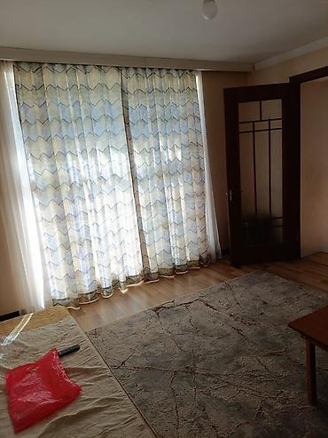 Долгосрочная аренда домов: 30 м², 3 комнаты, Утепленный, Теплый пол, Евроремонт — 3