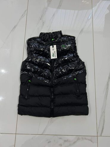 Prsluci: Prsluci
4700
S M L XL XXL na lalafo.rs — 3 Prsluci: Prsluci
4700
S M L XL XXL — 3