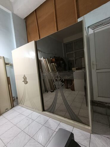 Yataq otağı dəstləri: Yataq mebeli satilir. Endirim edildi yaxşı vəziyyətdə heç bir problemi -da lalafo.az — 5 Yataq otağı dəstləri: Yataq mebeli satilir. Endirim edildi yaxşı vəziyyətdə heç bir problemi — 5