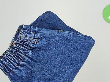 cross jeans jacket: Ecco, Spódnica damska, rozmiar M — 6