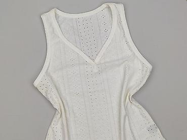 peigile: Shein, Top damski, rozmiar M — 1