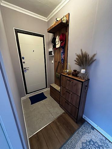 Долгосрочная аренда квартир: 2 комнаты, Собственник — 2