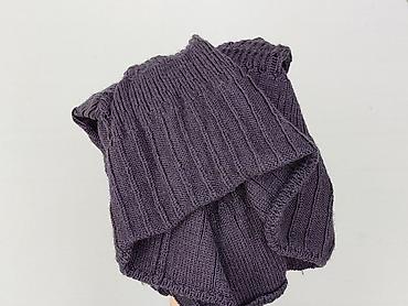 numoco pl: Noa Noa, Kardigan damski, rozmiar S — 6