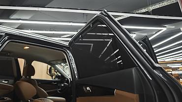 Kia: Kia Sorento: 2018 г., 2 л, Автомат, Дизель, Кроссовер — 15