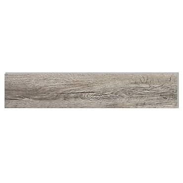 spc: SPC ЛАМИНАТ CRONAFLOOR HERRINGBONE ДУБ РЕЙМС BD-40035-2 Кварцвиниловое — 3
