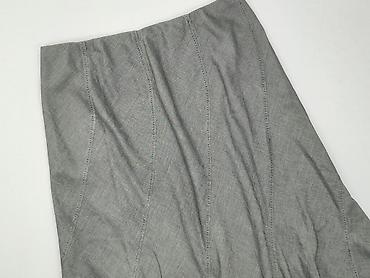 l: BM, Spódnica damska, rozmiar 2XL — 1