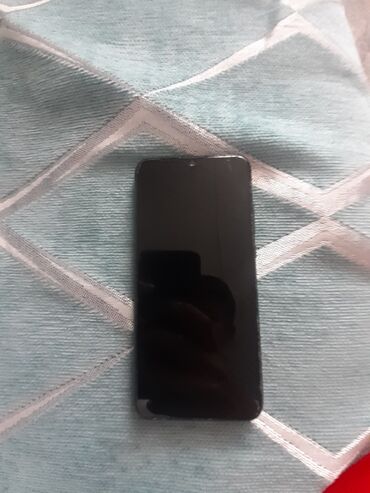 чехол на редми 10 с: Huawei Mate 10 Lite, Колдонулган, 32 ГБ, түсү - Көк, 2 SIM