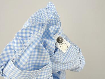 lidl 92: Dirndl, Top damski, rozmiar S — 6