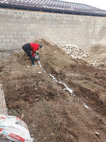 Ремонт под ключ: Ремонт под ключ | Бани, Комнаты, Кухни Больше 6 лет опыта — 10