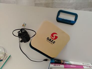 nomre satisi elanlari: Sazz modem satılır yeni kimidir qiymətdə ciddi endirim olunacaq. Sim lalafo.az -da nomre satisi elanlari: Sazz modem satılır yeni kimidir qiymətdə ciddi endirim olunacaq. Sim
