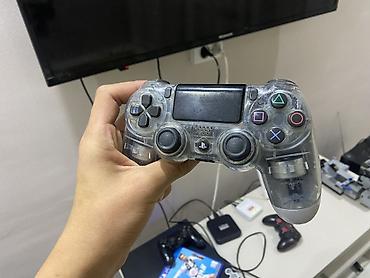 iphone 13 max pro: Продаю PlayStation 4 pro 1 тб Не прошита!! 3- ревизия Внутри есть 20 — 8