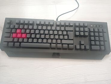 Другая аудиотехника: RGB Подсветка имеется