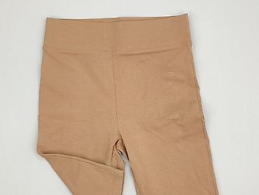 flexx buty: Sinsay, Лосини Спортивні жіночі, розмір XS — 1