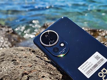 honor 7 10: Huawei nova 12 Pro (kineska verzija) – 12 GB RAM / 256 GB memorije — 4