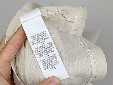 basic bluzki: Marks & Spencer, Bluzka damska, rozmiar M — 7