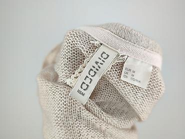 trapery hm: H&M Divided, Kardigan damski, rozmiar M — 4