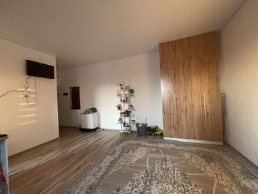 квартира в аренду в оше: 2 комнаты, 40 м², Индивидуалка, 2 этаж, Евроремонт