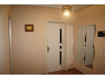 Yeni tikili: Zığ qəs., 2 otaqlı, Yeni tikili, 80 kv. m — 12