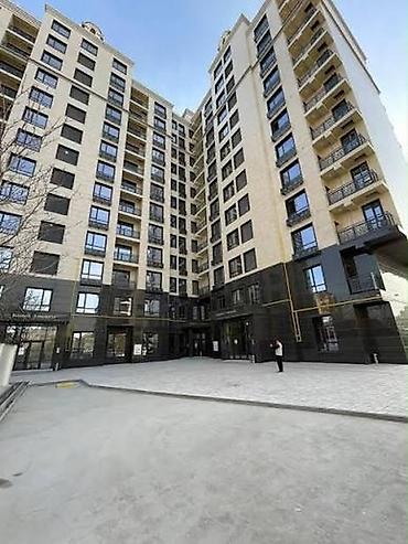 2 бөлмө, 72 м², 1000 түркүн Элитка, 13 кабат, ПСО (өз алдынча бүтүрүү) lalafo.kg да 2 бөлмө, 72 м², 1000 түркүн Элитка, 13 кабат, ПСО (өз алдынча бүтүрүү)