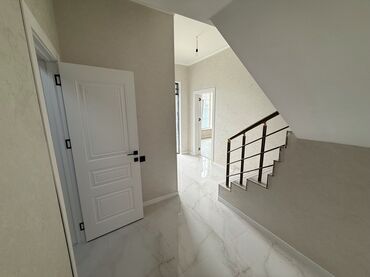 Həyət evləri və villaların satışı: 4 otaqlı, 105 kv. m, Yeni təmirli -da lalafo.az — 10 Həyət evləri və villaların satışı: 4 otaqlı, 105 kv. m, Yeni təmirli — 10